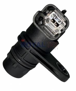 SENSOR FASE ROYALTEK PEUGEOT 308 / 3008 / 5008 -- TODOS MOTOR 1.6 HDI --- OEM 9649191180 2529V1
